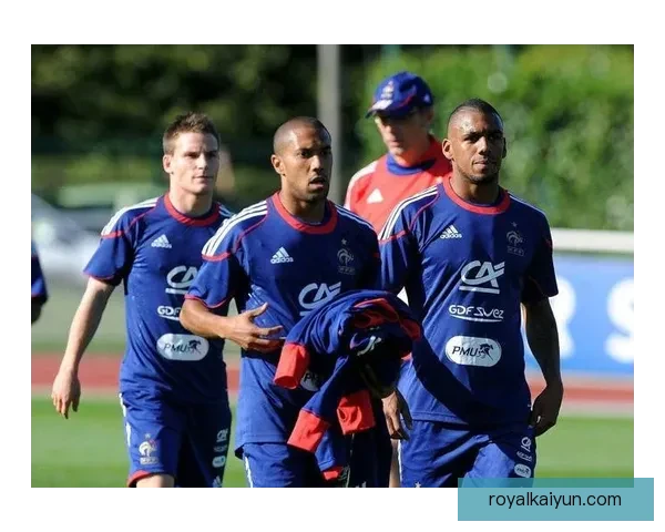 纽卡斯尔联上演逆转好戏，持续保持向欧冠资格发起冲击状态回暖