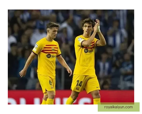 Foden展现惊人盘带技巧，状态回暖引领球队突破防线