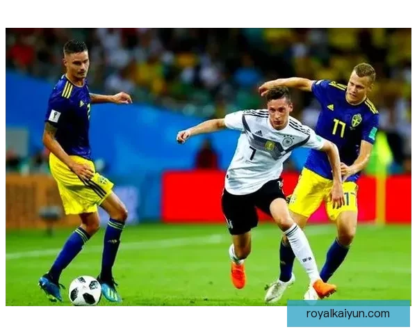 德国队在世界杯欧洲区预选赛中展现强劲实力，迎来晋级希望。