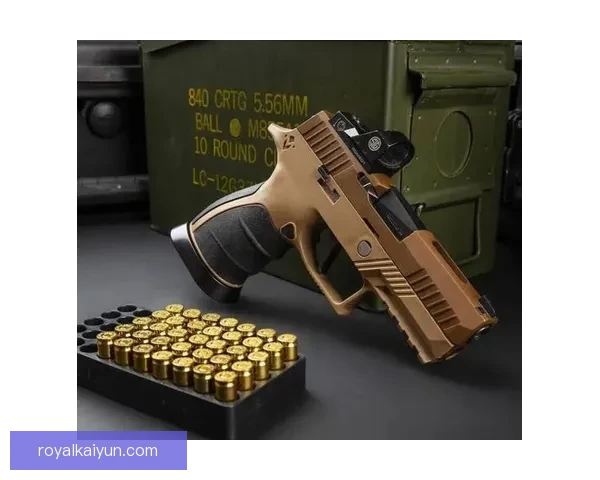 不来梅战术解析以灵活战术应对对手挑战表现亮眼