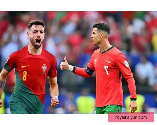 C罗边锋到中锋转型引发关注，状态持续提升助力球队进攻多样化