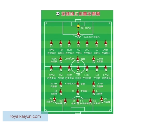 特奥战术解读：他的进攻与防守角色在球队中的关键影响分析