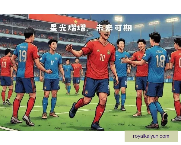 中国足球今晚迎来新篇章，期待表现稳健的未来发展