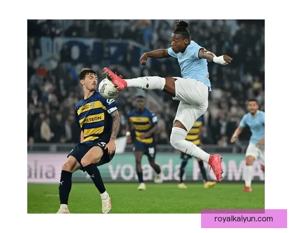 黑马崛起！欧冠联赛中小球队的奇迹之旅表现亮眼，备受关注