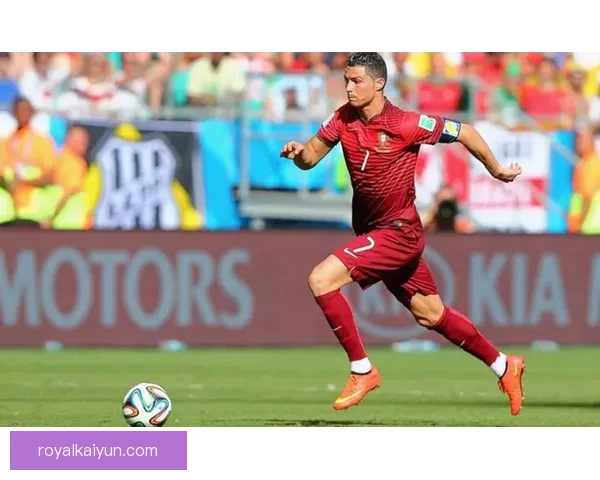 C罗在新赛季展现出爆发力与速度，表现稳定值得关注