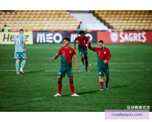 欧洲U21锦标赛点球大战持续激烈，球队表现备受关注