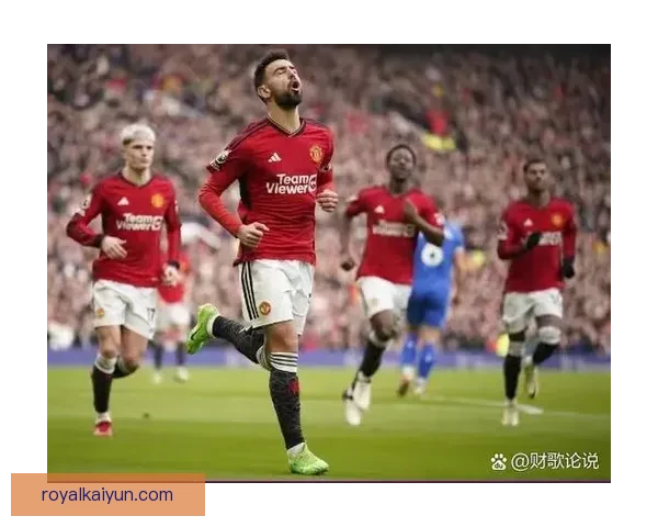 格里马尔多传中精准，状态回暖帮助球队提升进攻质量