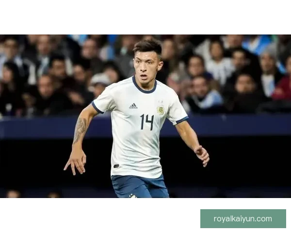 利桑德罗国家队位置分析及其在球队中的作用持续受到关注