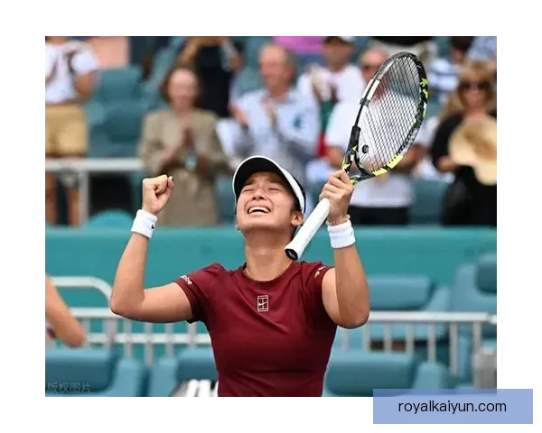 莫哈梅德·库杜斯状态回暖，近期表现稳健备受关注