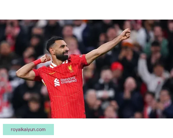 阿圭罗风格分析：持续提升的技术与破门欲望展现竞争力