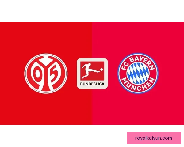 德甲美因茨在新赛季初期状态回暖，逐渐寻求突破之路