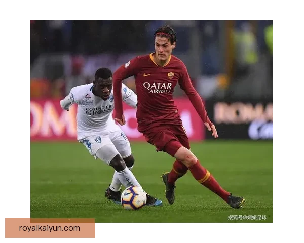 Lautaro 射门精度与力量分析显示其近期表现稳健，值得关注其进攻贡献。