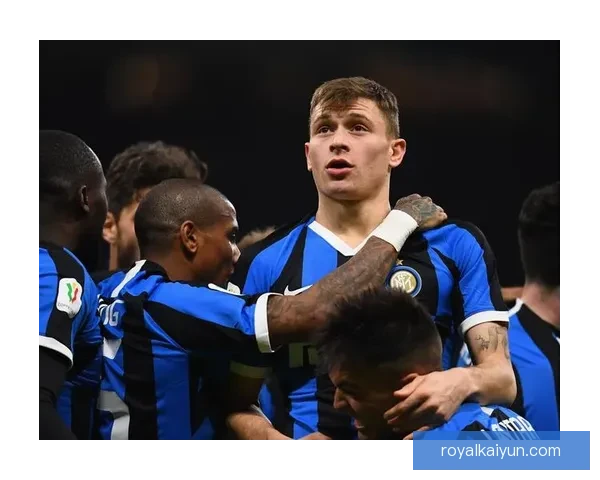 巴雷拉在意甲的战术价值逐渐凸显，防守与进攻贡献均衡表现引人关注