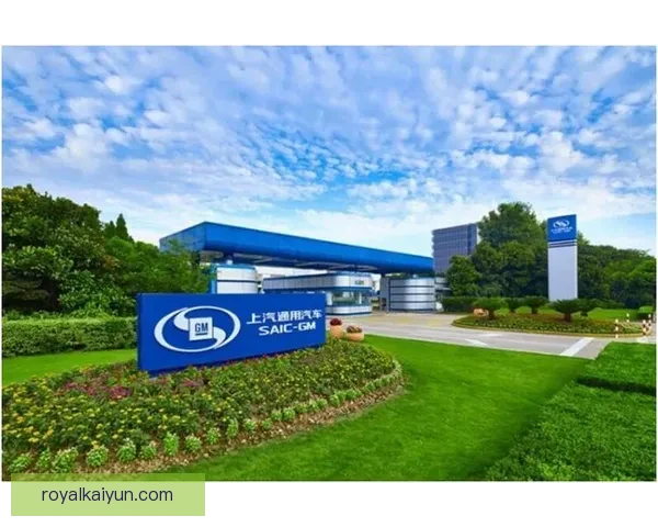 Lautaro 创国米队史纪录，表现稳健助球队抢分提升竞争力