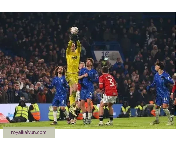 英超伯恩茅斯战绩下滑，近期表现令人担忧