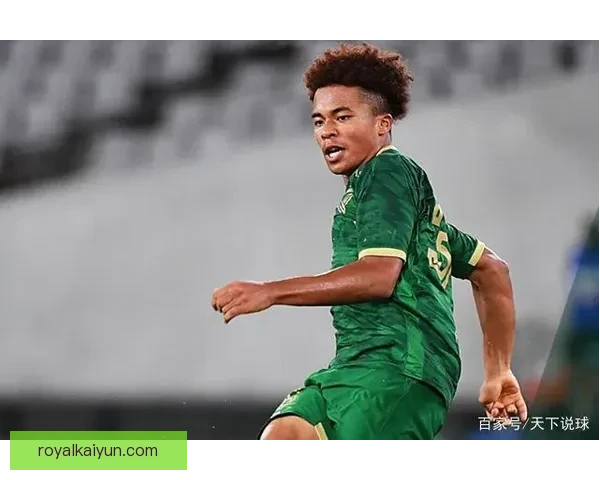 布鲁诺持续展现中场统治力，状态回暖引发关注