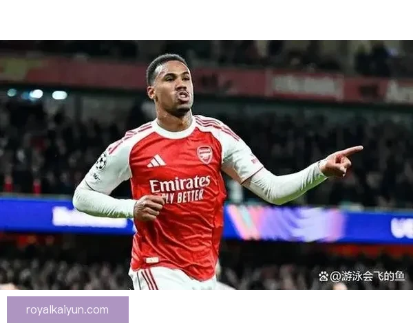 马竞定位球表现持续提升，战术执行力备受关注