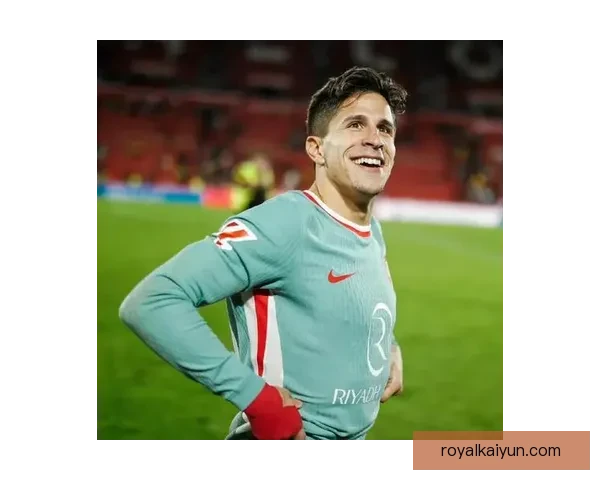 西蒙尼压迫体系解析下球队表现稳健，战术执行力持续提升