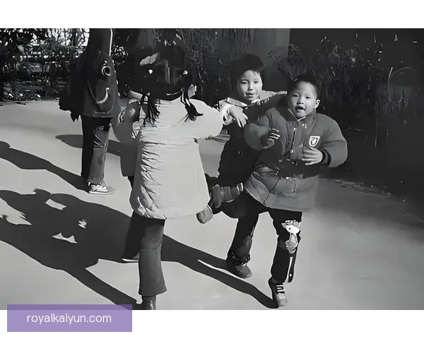 Griezmann 持续追寻童年足球梦想的启蒙之路与现状分析