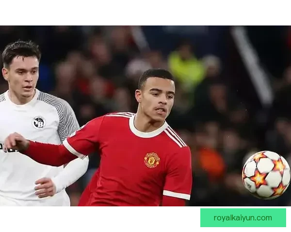 英超泰勒·罗伯茨状态回暖，近期表现令人期待