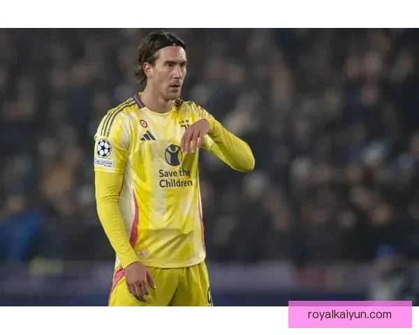 弗拉霍维奇本赛季状态回暖，射手表现值得关注