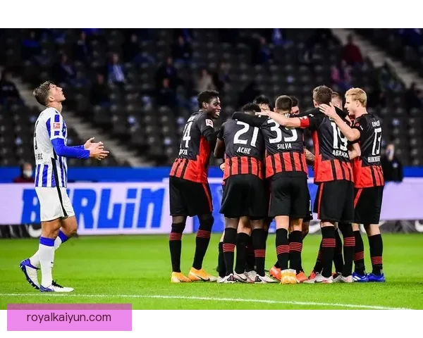 马竞球员在本赛季表现稳健，状态持续提升引发关注