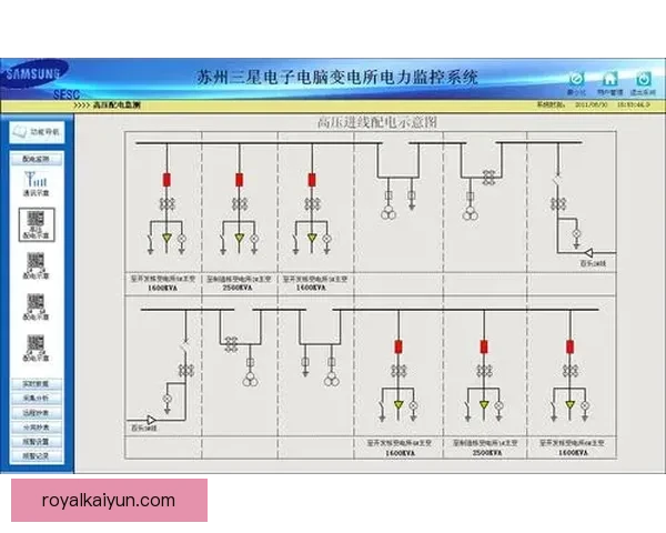 Vini 在高压防守下的表现分析与应对策略探讨