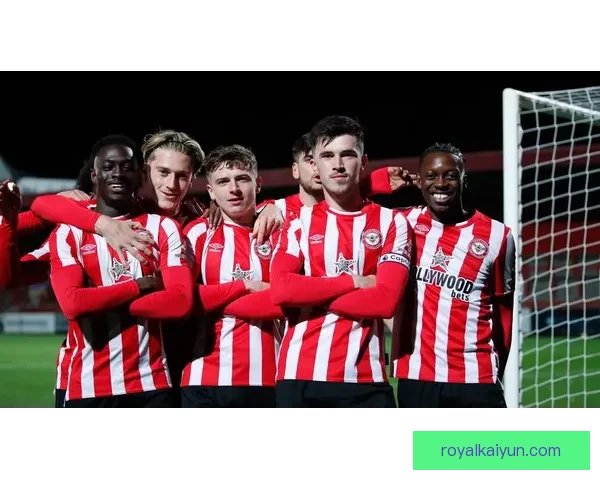 英超托马斯·弗兰克带领布伦特福德表现稳健，连续保持竞争力