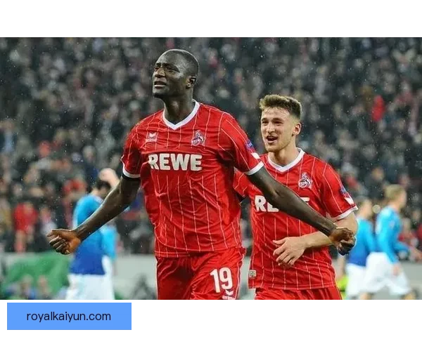 足球射手榜单揭晓，前锋们状态回暖值得关注