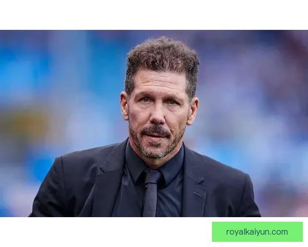 西蒙尼球队风格演变：战术调整与表现稳健的趋势分析