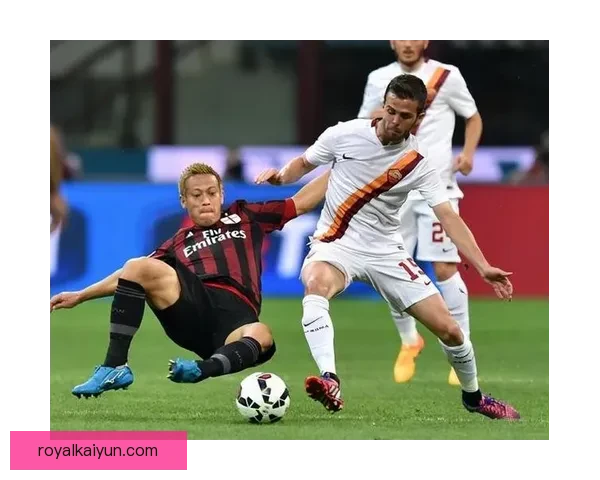 Rodrygo 生涯最艰难的时刻，状态回暖值得关注