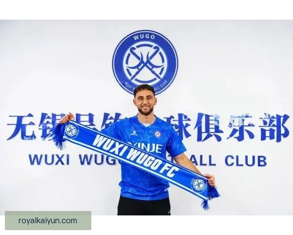 阿德耶米近期进攻创造力持续提升，成为球队进攻的关键支点。