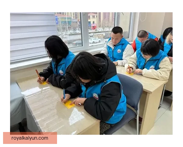 Saka职业精神与自律持续提升其赛场表现