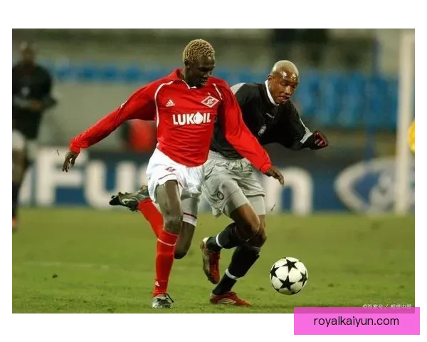 标准列日本赛季控球能力表现稳健，中场组织效率持续提升