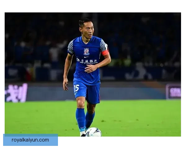 上海申花本赛季表现稳健，竞争力持续提升