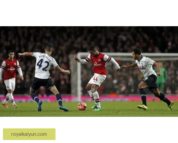 阿森纳本赛季足总杯表现稳健，竞争力持续提升