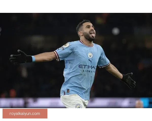 马赫雷斯本赛季进球数据持续提升，进攻端表现稳健