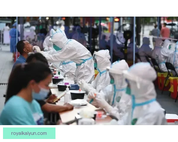 Saka短暂假期安排曝光：休整与训练兼顾保持状态