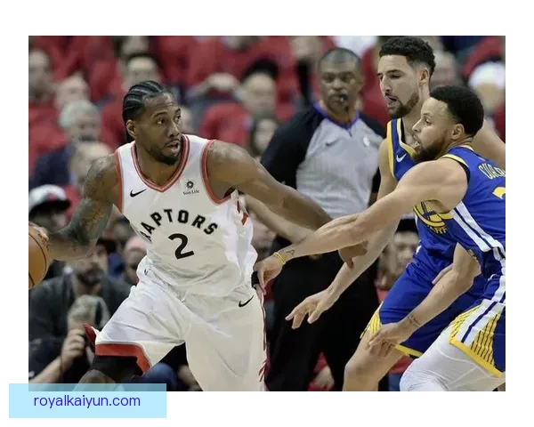 Osimhen 陷入生涯最低谷 近期状态持续低迷