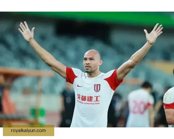 J1联赛大阪主场近期表现稳健，竞争力持续提升