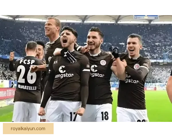 莱比锡本赛季防守数据表现稳健，失球率持续低于联赛平均水平