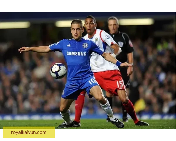 穆里尼奥战术体系优势：防守稳固反击高效，近期表现稳健